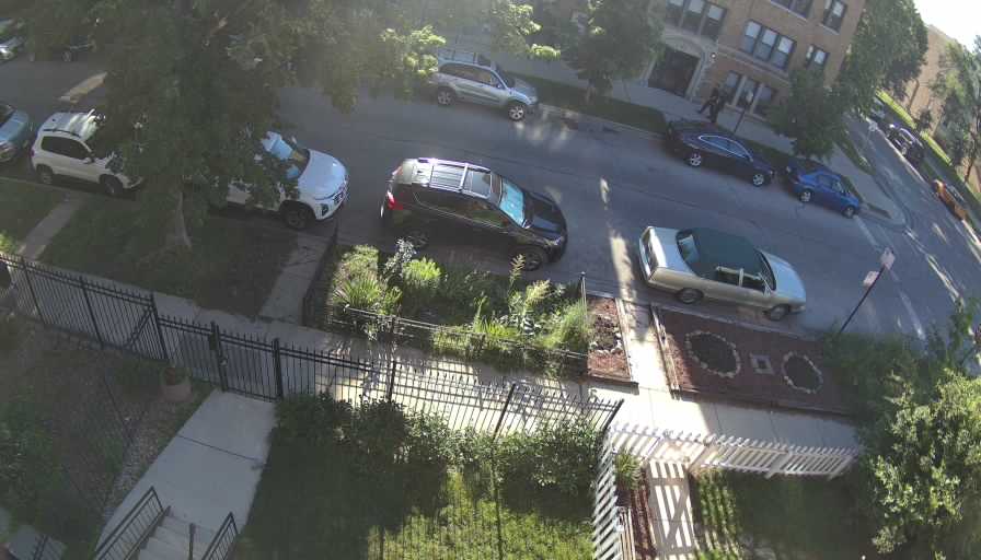 Reolink Camera One_00_Reolink Home Hub One_20260613075347.jpg